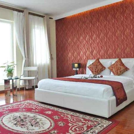 Hanoi Legacy Hotel - Hoan Kiem Екстер'єр фото