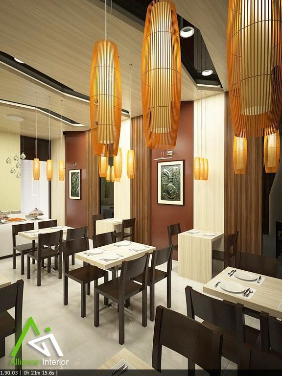 Hanoi Legacy Hotel - Hoan Kiem Екстер'єр фото