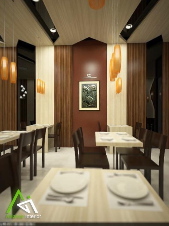 Hanoi Legacy Hotel - Hoan Kiem Екстер'єр фото