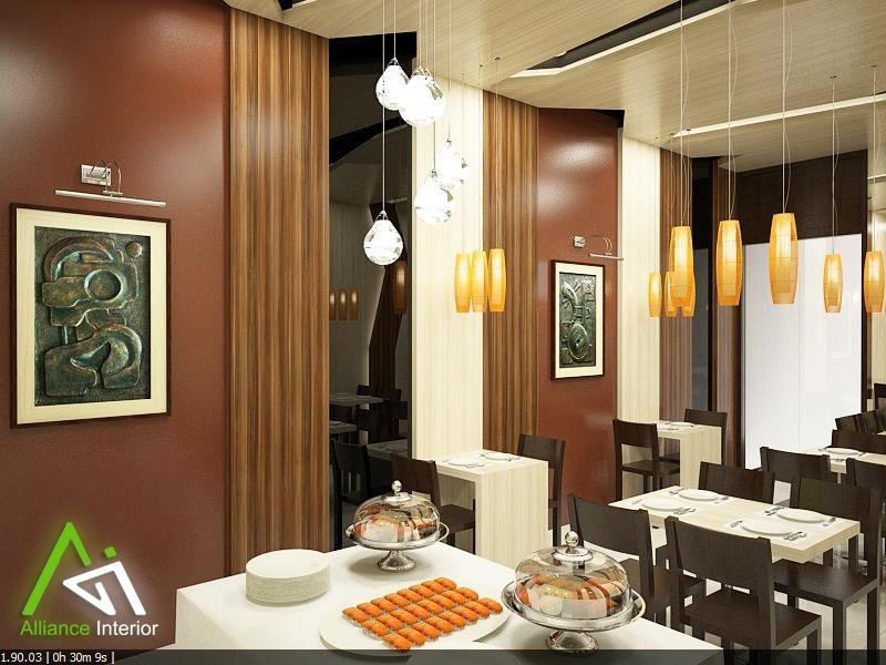 Hanoi Legacy Hotel - Hoan Kiem Екстер'єр фото