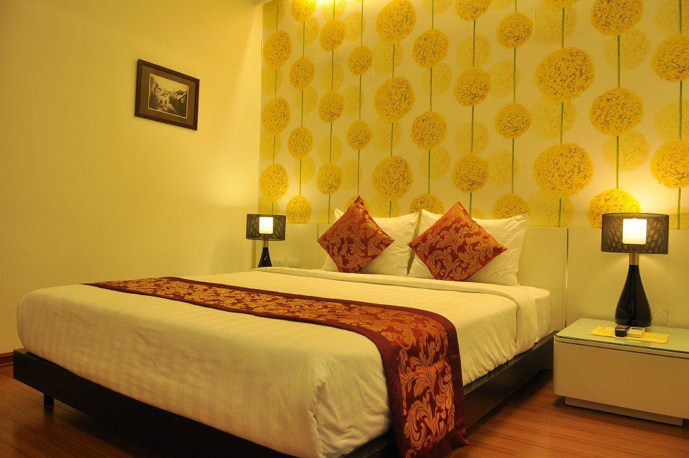 Hanoi Legacy Hotel - Hoan Kiem Екстер'єр фото